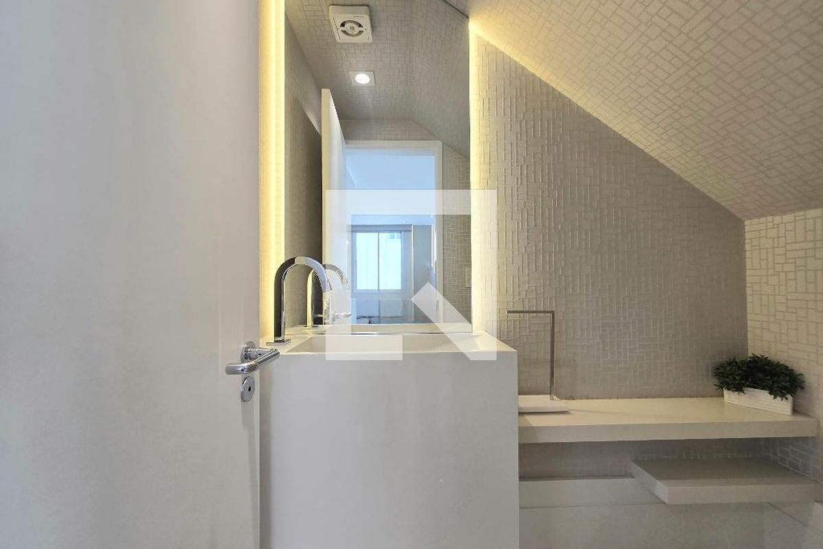 Apartamento, 2 quartos, 130 m² - Foto 16