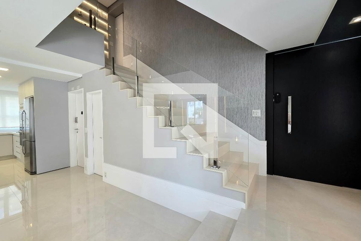 Apartamento, 2 quartos, 130 m² - Foto 13