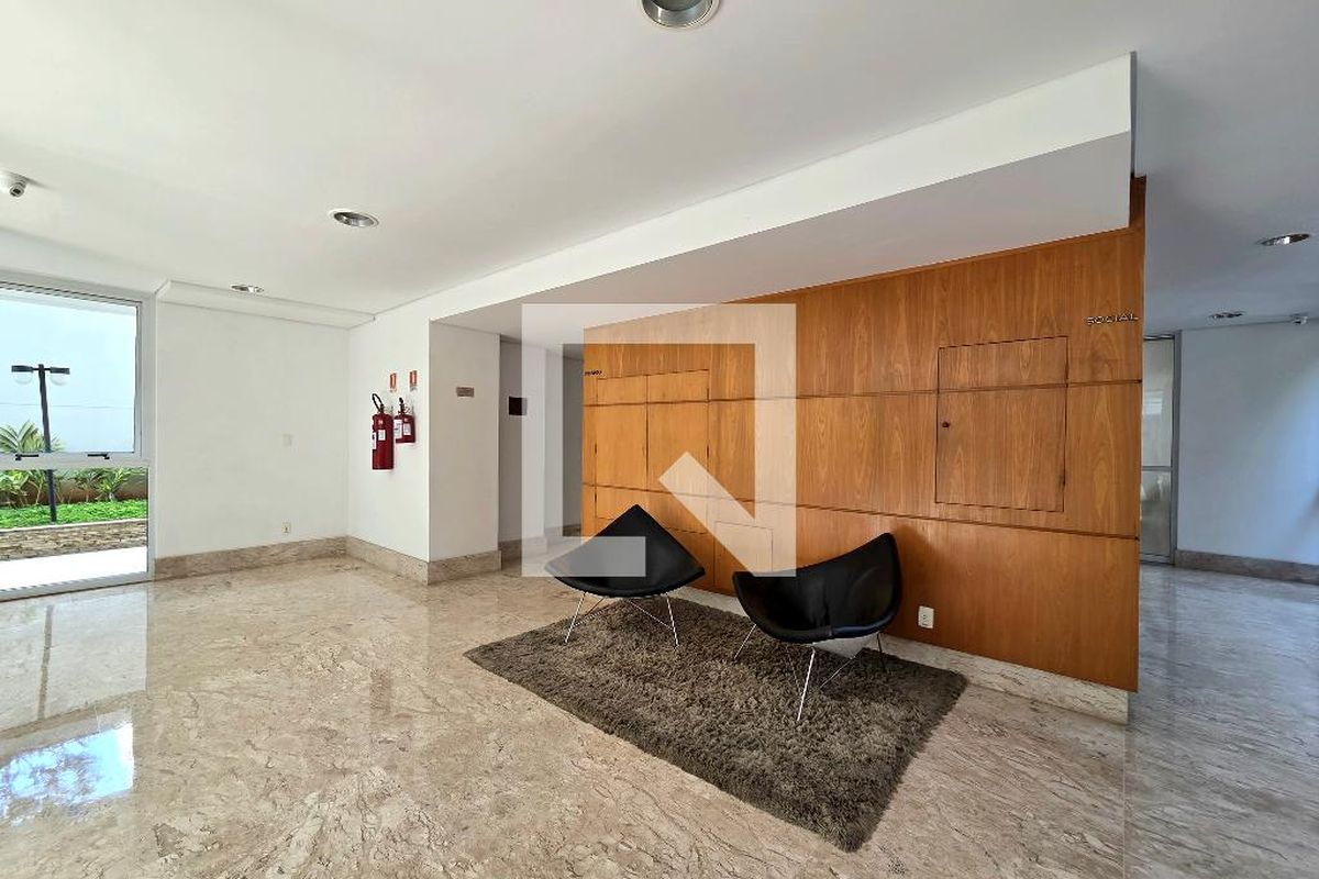 Apartamento, 2 quartos, 130 m² - Foto 70