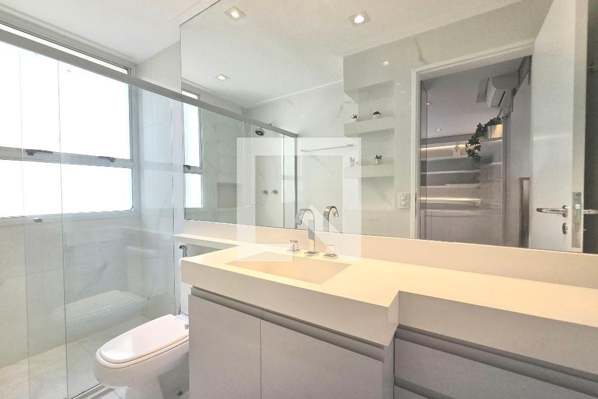 Apartamento, 2 quartos, 130 m² - Foto 56