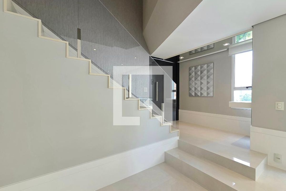 Apartamento, 2 quartos, 130 m² - Foto 12