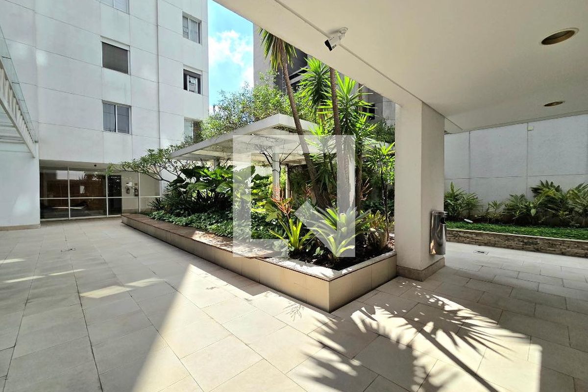 Apartamento, 2 quartos, 130 m² - Foto 57