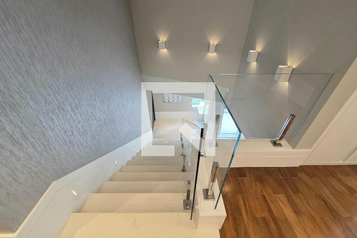 Apartamento, 2 quartos, 130 m² - Foto 34