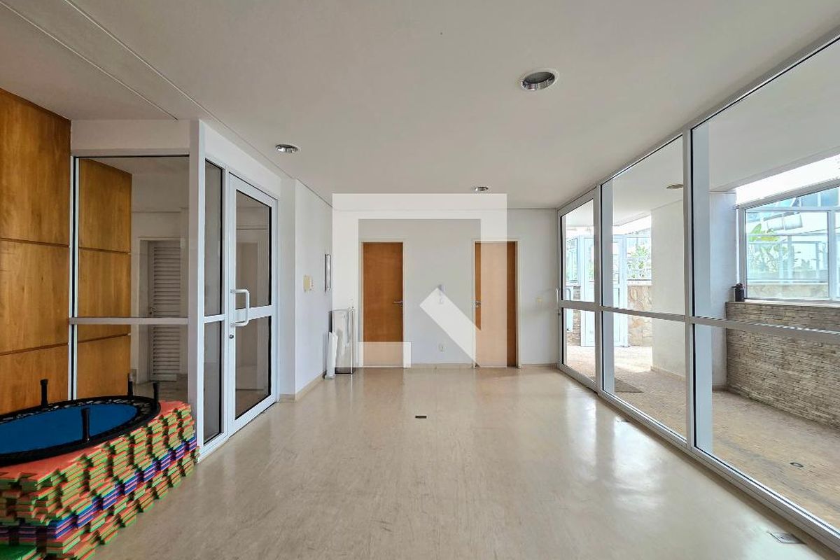 Apartamento, 2 quartos, 130 m² - Foto 63