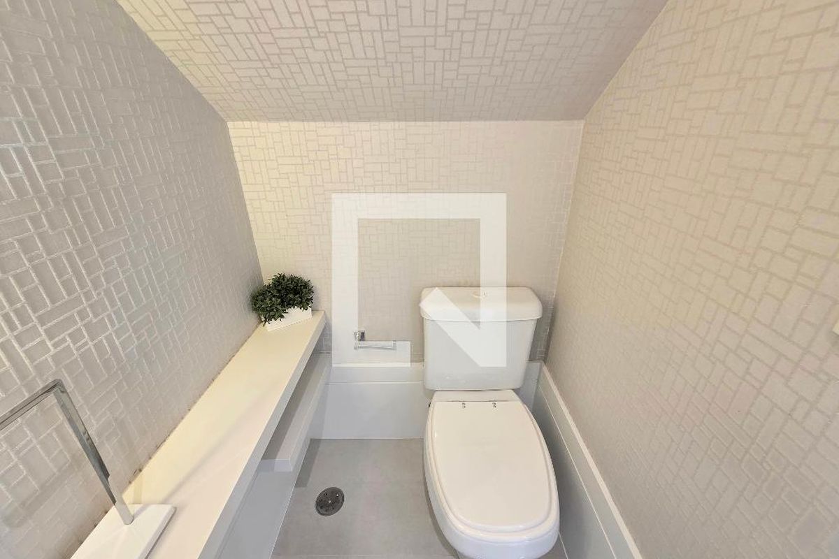 Apartamento, 2 quartos, 130 m² - Foto 18