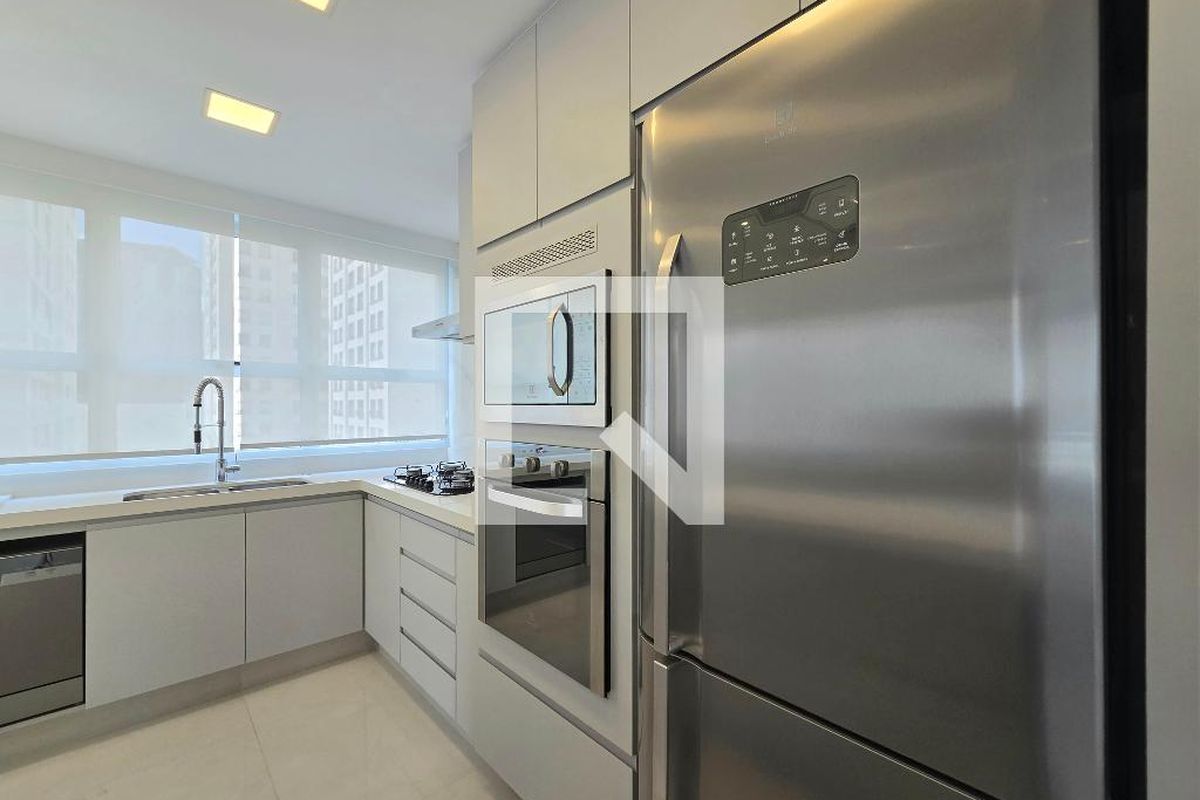 Apartamento, 2 quartos, 130 m² - Foto 20