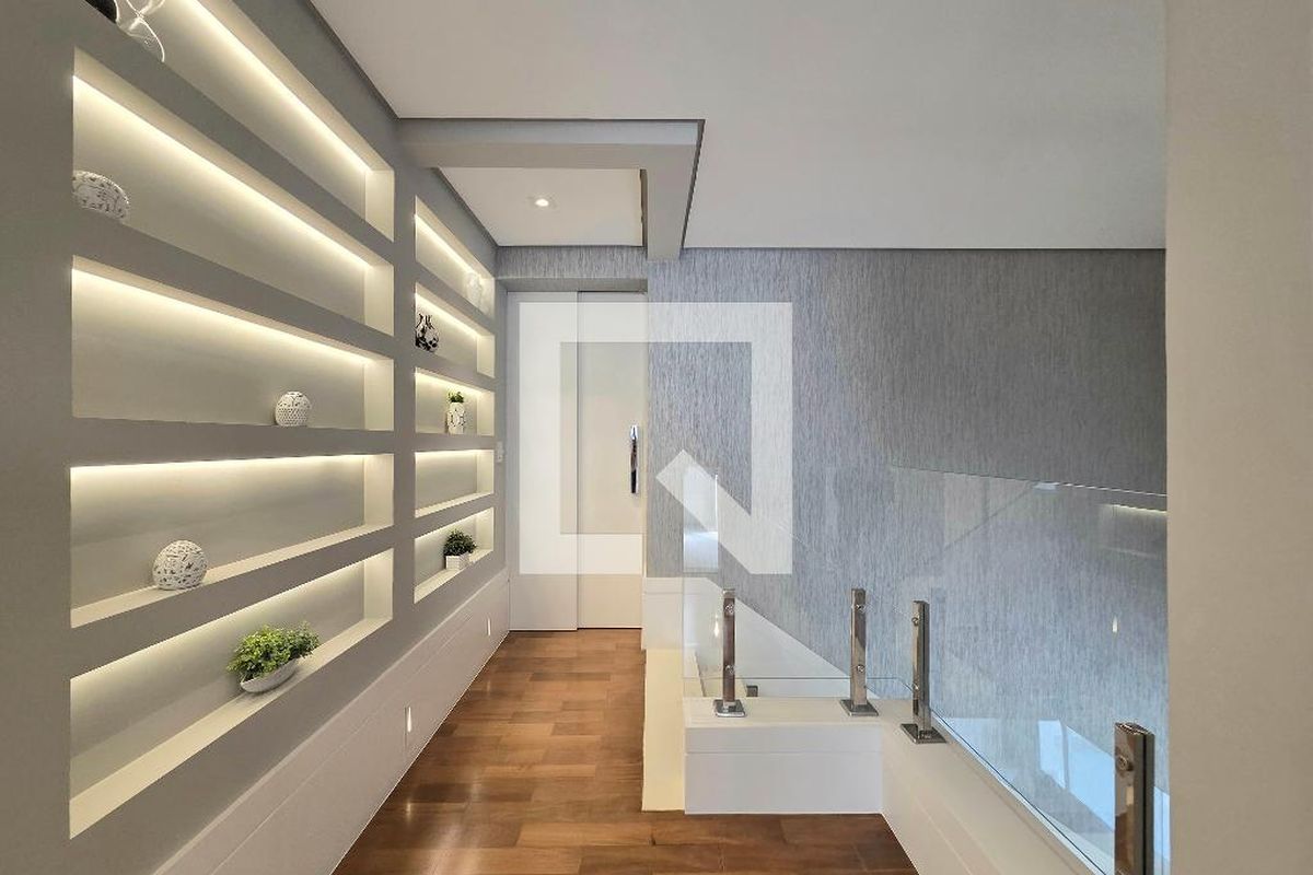 Apartamento, 2 quartos, 130 m² - Foto 36