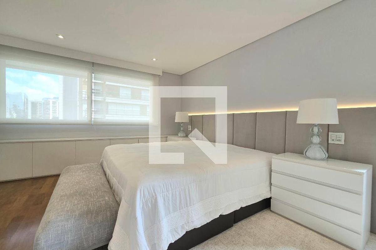 Apartamento, 2 quartos, 130 m² - Foto 38