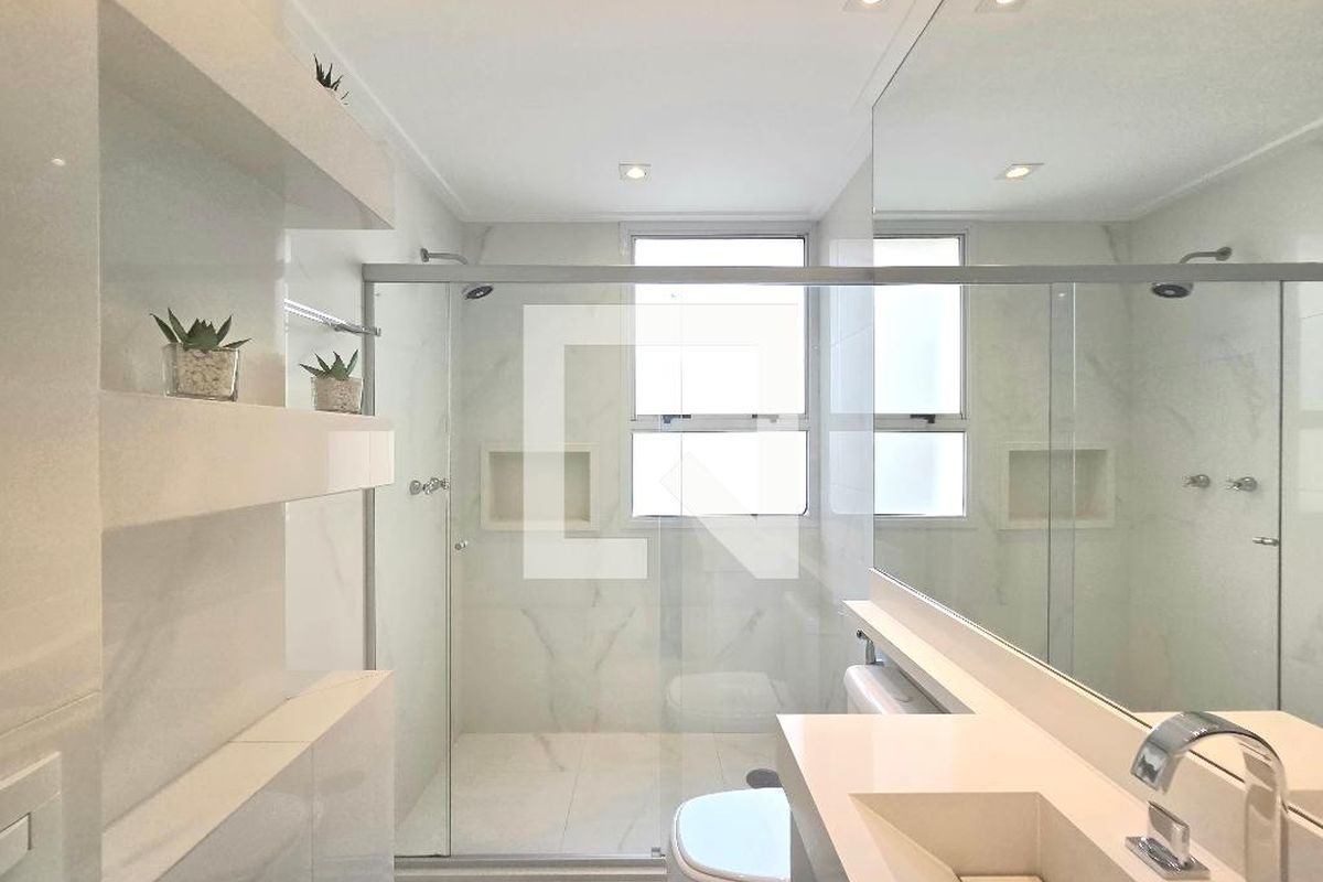 Apartamento, 2 quartos, 130 m² - Foto 53