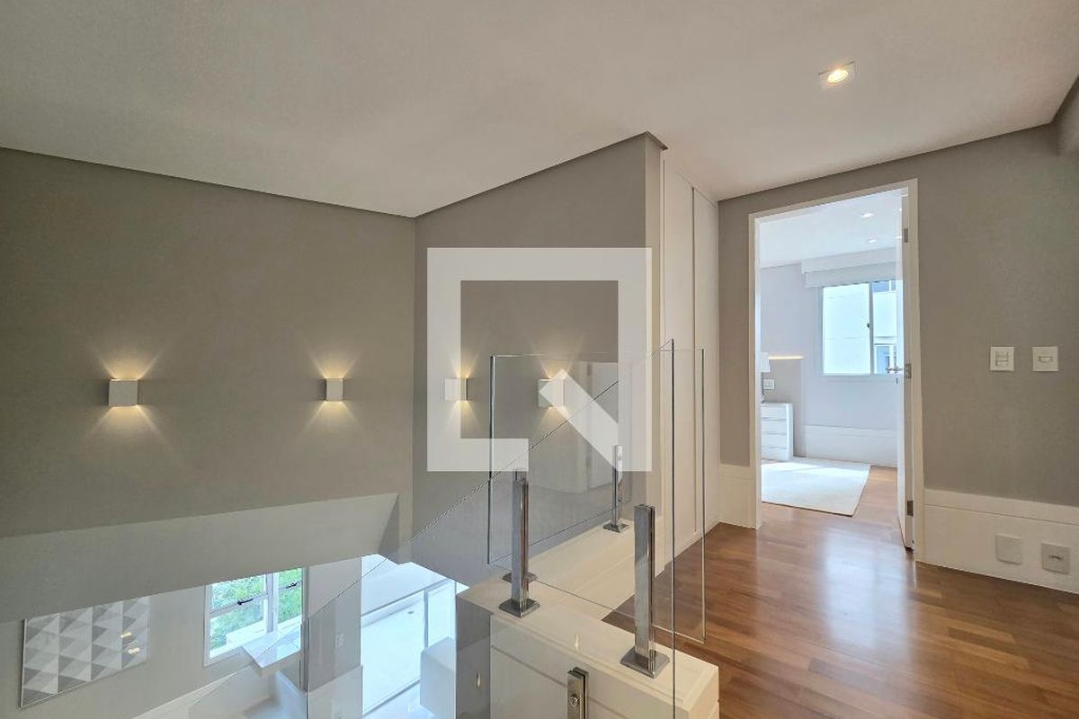 Apartamento, 2 quartos, 130 m² - Foto 35