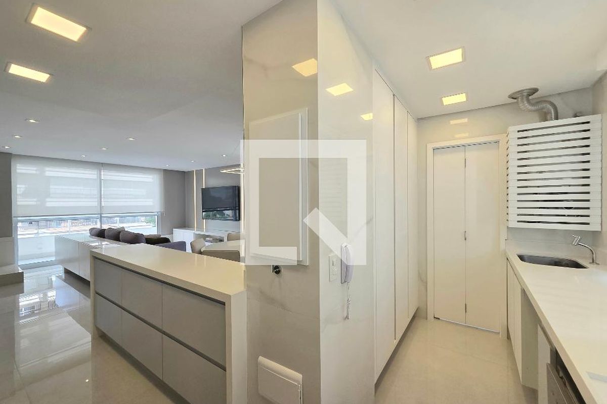 Apartamento, 2 quartos, 130 m² - Foto 23