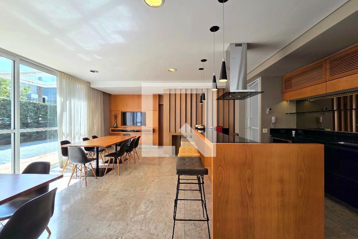 Apartamento, 2 quartos, 130 m² - Foto 65