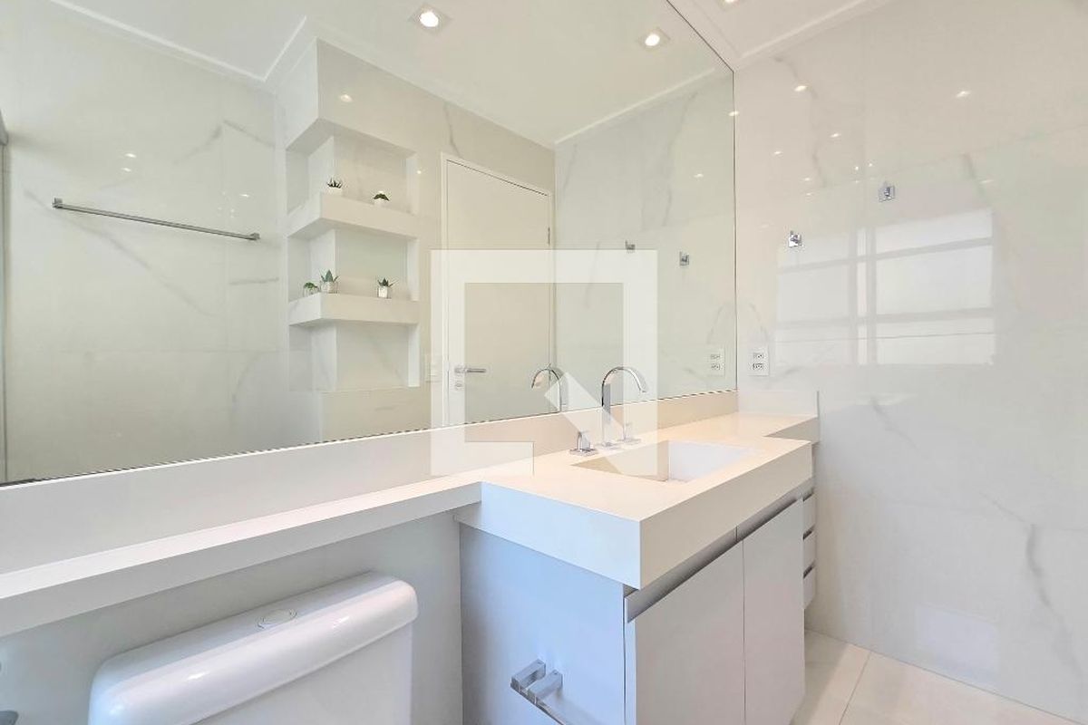 Apartamento, 2 quartos, 130 m² - Foto 55