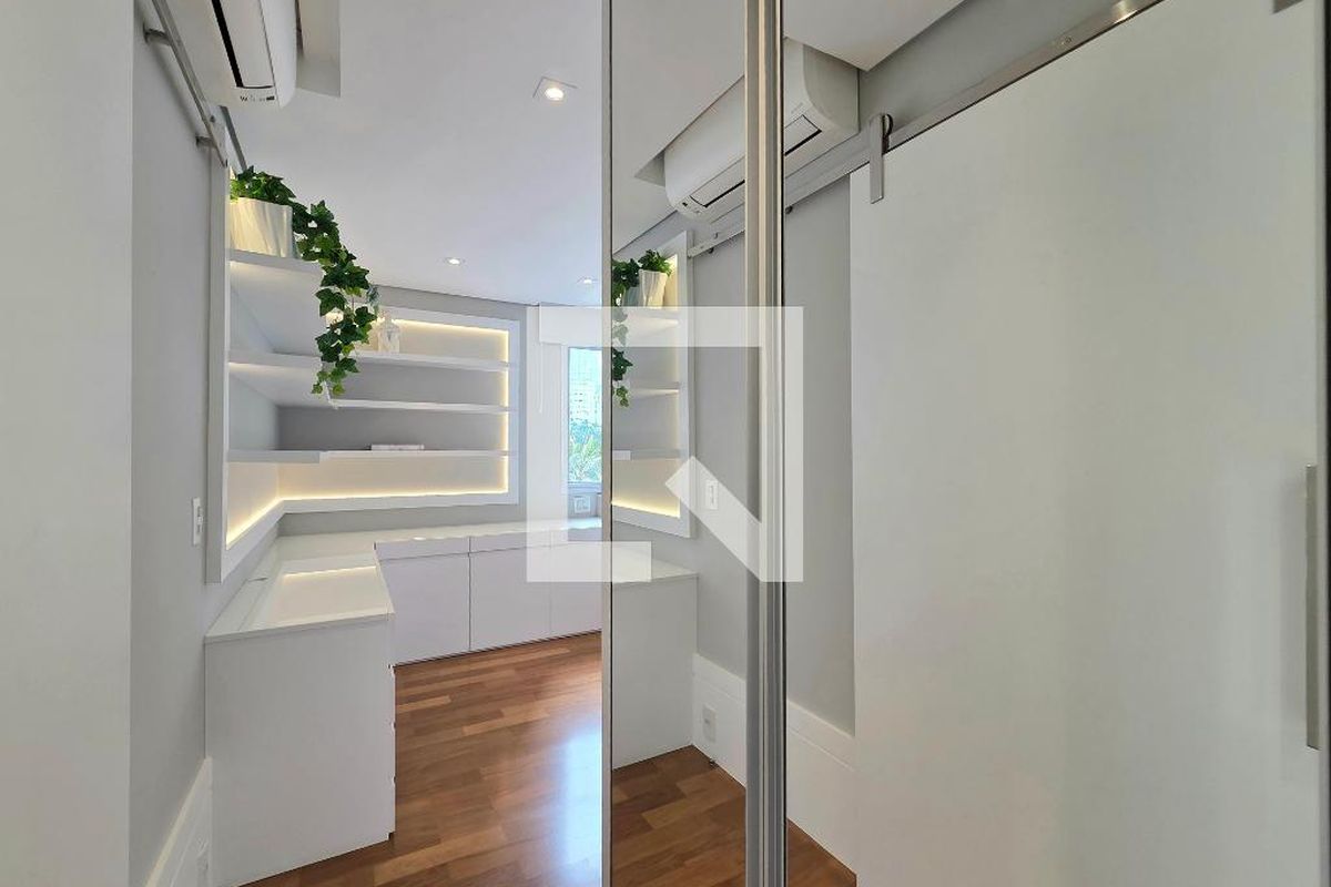 Apartamento, 2 quartos, 130 m² - Foto 52
