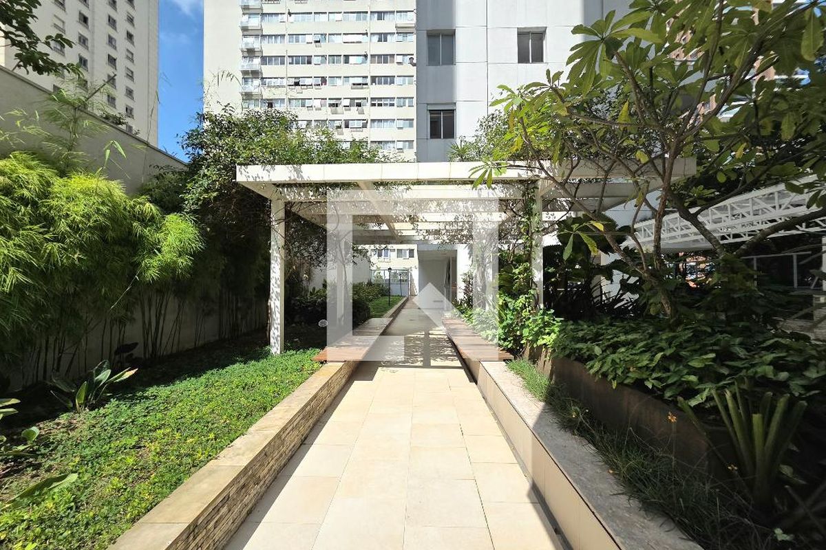 Apartamento, 2 quartos, 130 m² - Foto 59