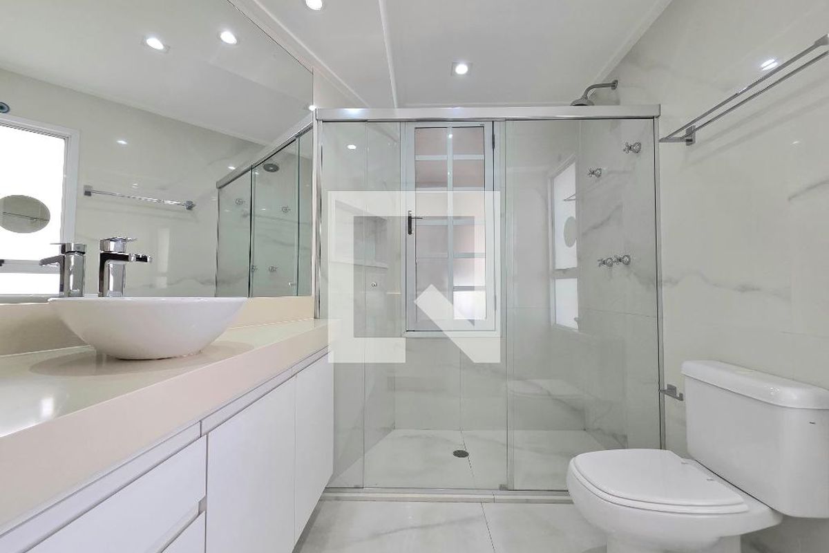 Apartamento, 2 quartos, 130 m² - Foto 44