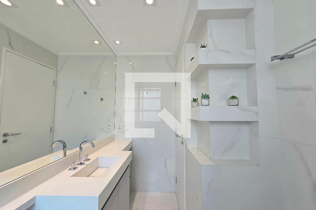 Apartamento, 2 quartos, 130 m² - Foto 54