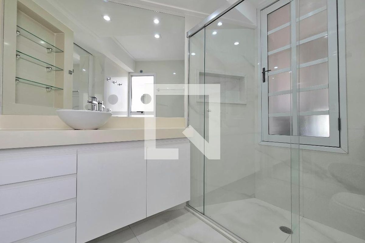 Apartamento, 2 quartos, 130 m² - Foto 45