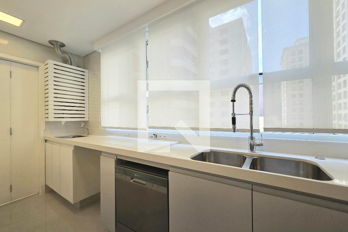 Apartamento, 2 quartos, 130 m² - Foto 25