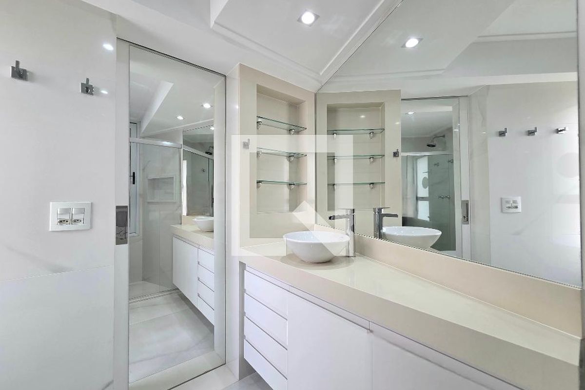 Apartamento, 2 quartos, 130 m² - Foto 46