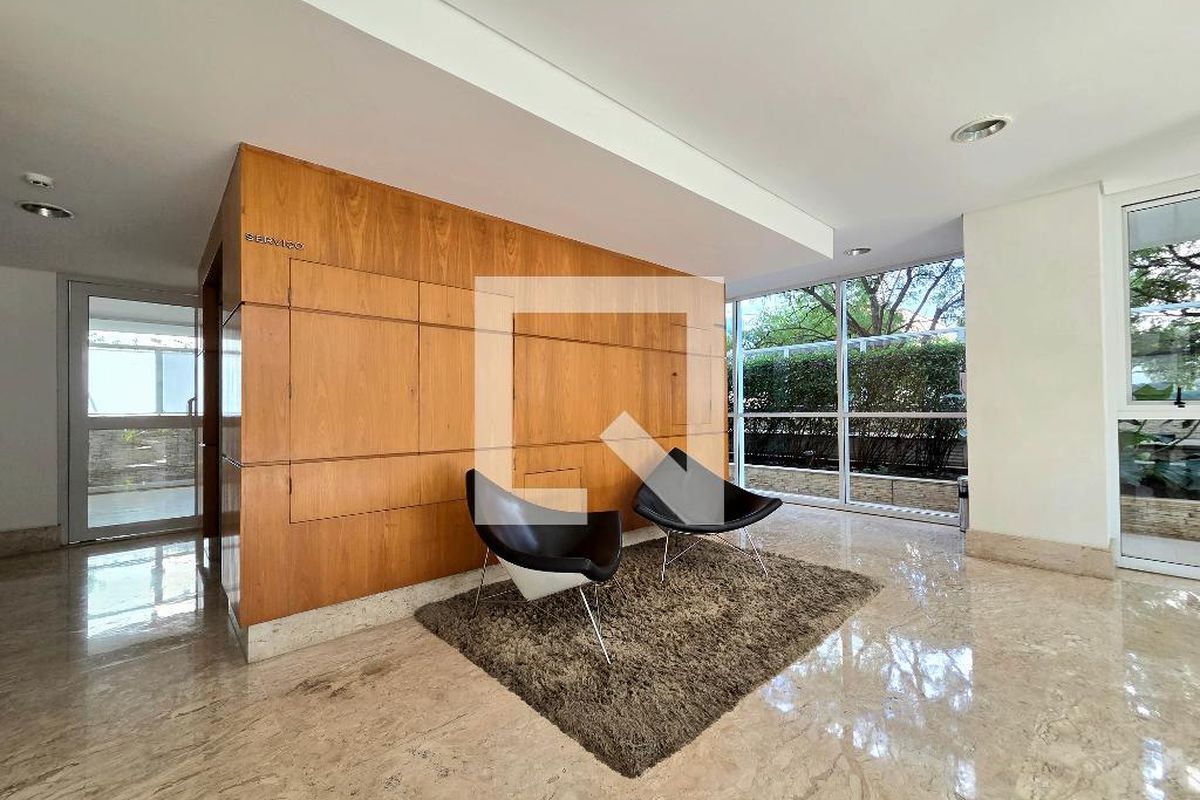 Apartamento, 2 quartos, 130 m² - Foto 71