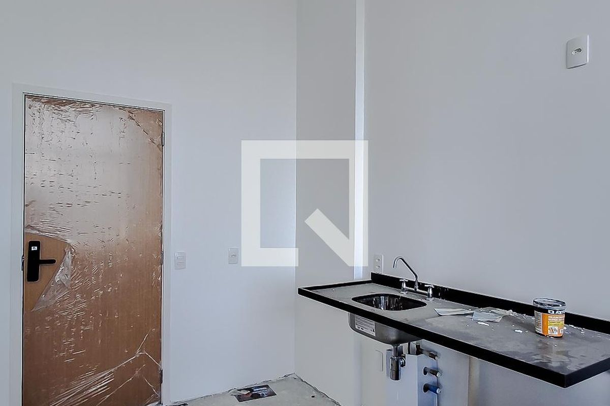 Apartamento, 1 quarto, 35 m² - Foto 20