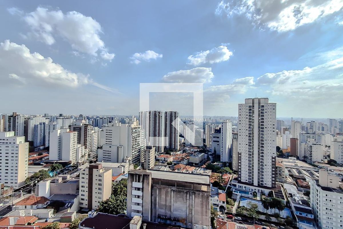 Apartamento, 1 quarto, 35 m² - Foto 9