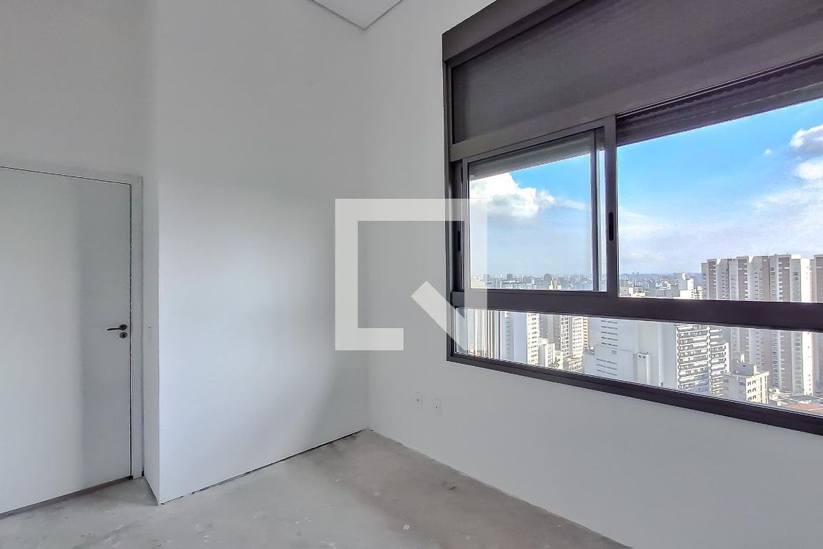 Apartamento, 1 quarto, 35 m² - Foto 13