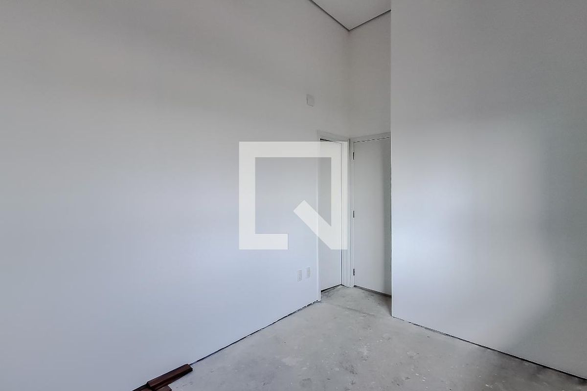 Apartamento, 1 quarto, 35 m² - Foto 12