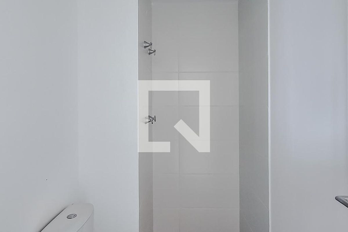 Apartamento, 1 quarto, 35 m² - Foto 14