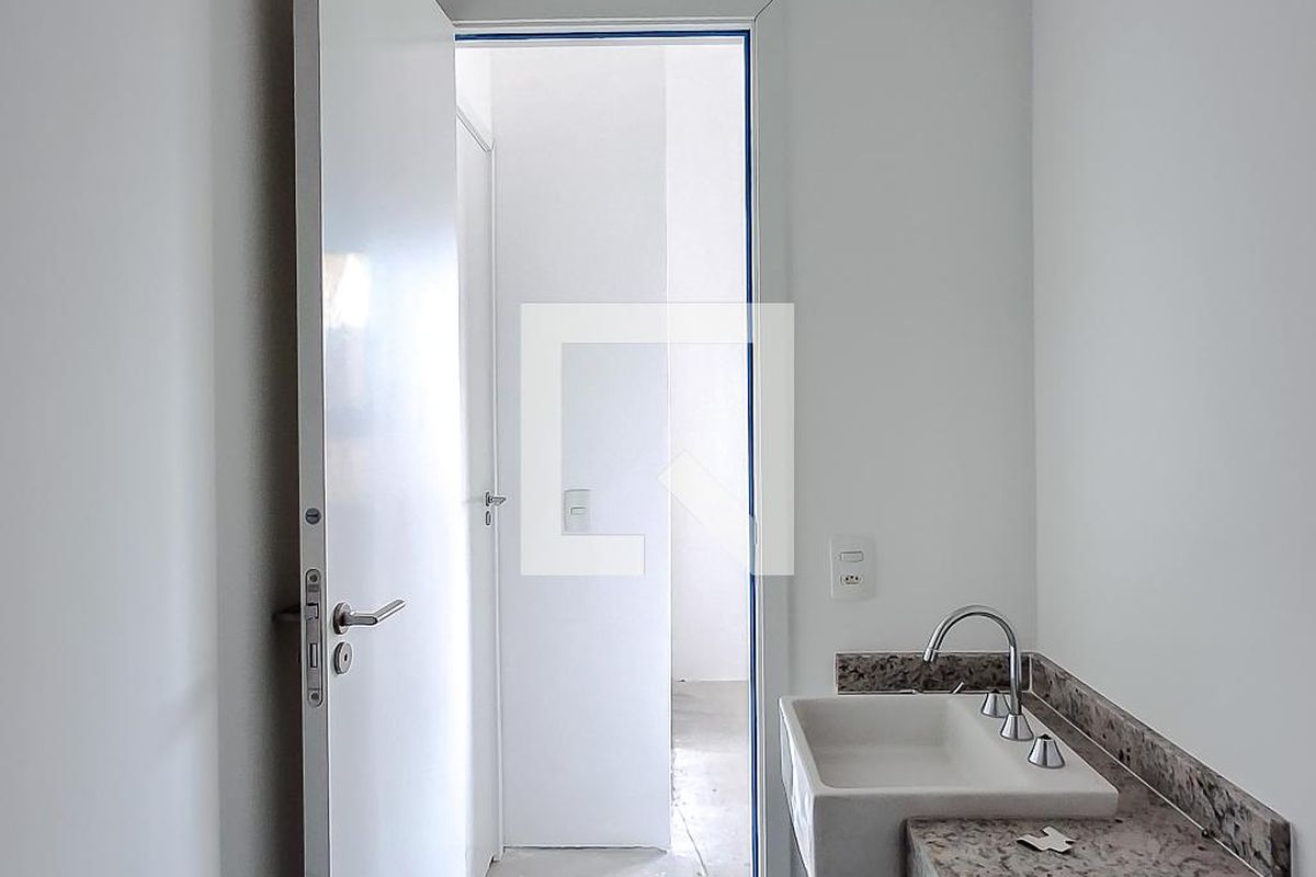 Apartamento, 1 quarto, 35 m² - Foto 16