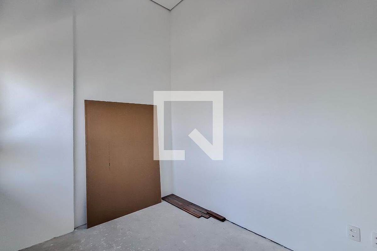 Apartamento, 1 quarto, 35 m² - Foto 11