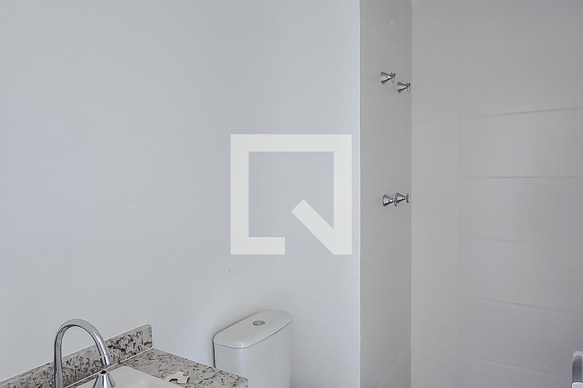Apartamento, 1 quarto, 35 m² - Foto 15