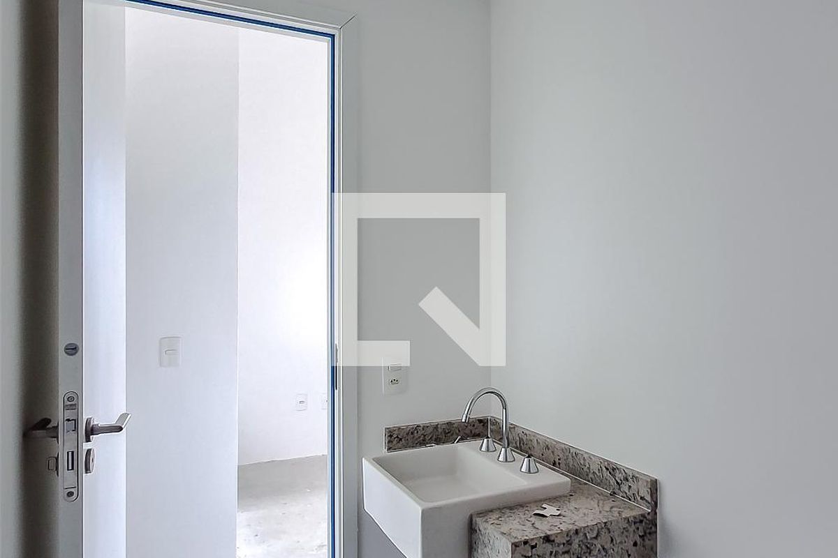 Apartamento, 1 quarto, 35 m² - Foto 17
