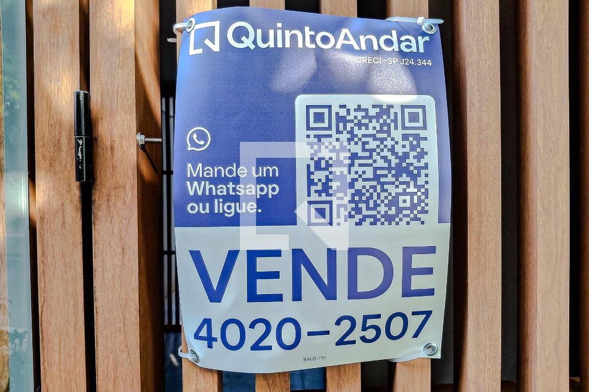 Apartamento, 1 quarto, 35 m² - Foto 34