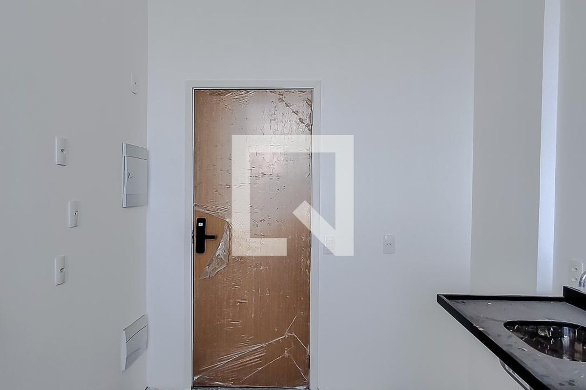 Apartamento, 1 quarto, 35 m² - Foto 19