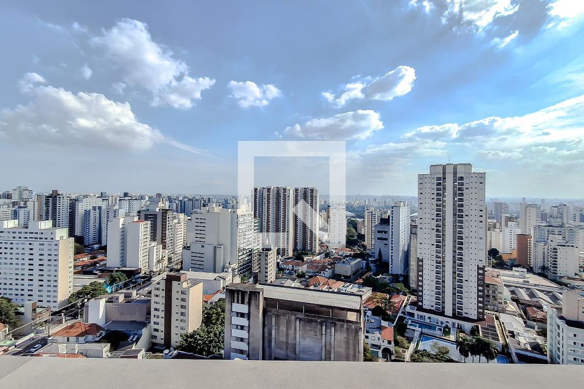 Apartamento, 1 quarto, 35 m² - Foto 18