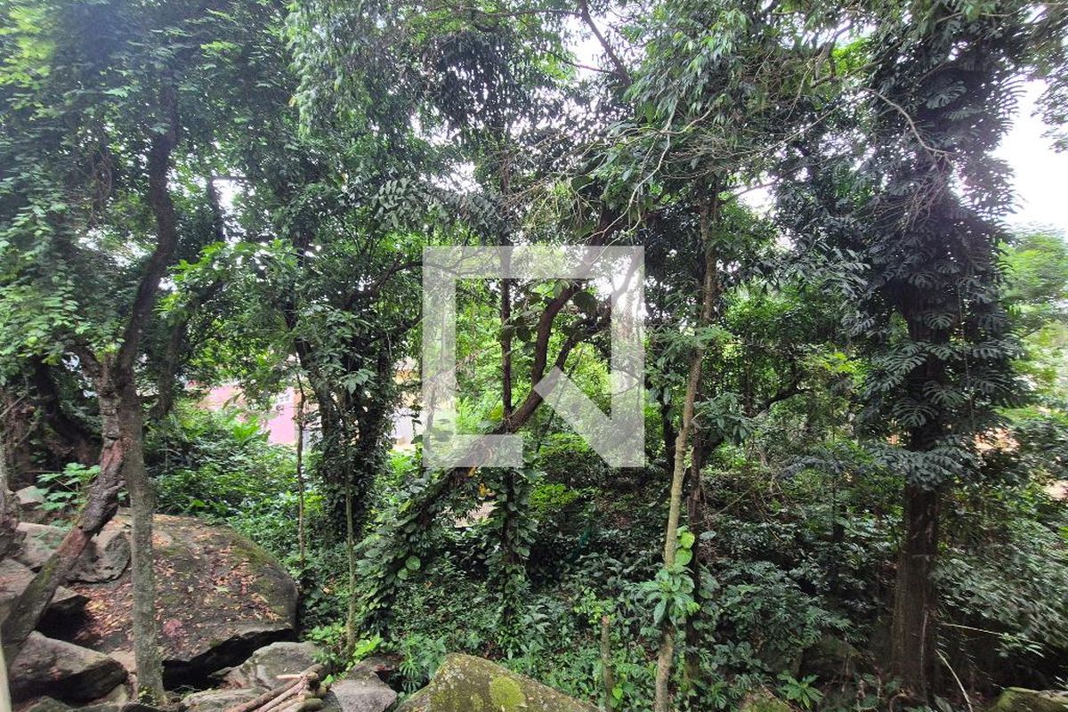 Casa, 4 quartos, 570 m² - Foto 38