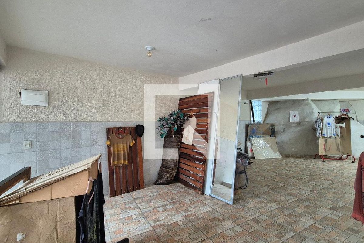 Casa, 4 quartos, 570 m² - Foto 35