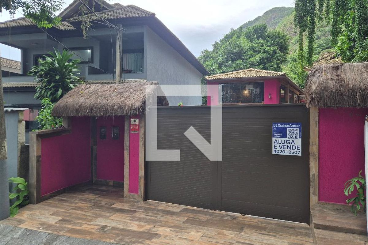 Casa, 4 quartos, 570 m² - Foto 54