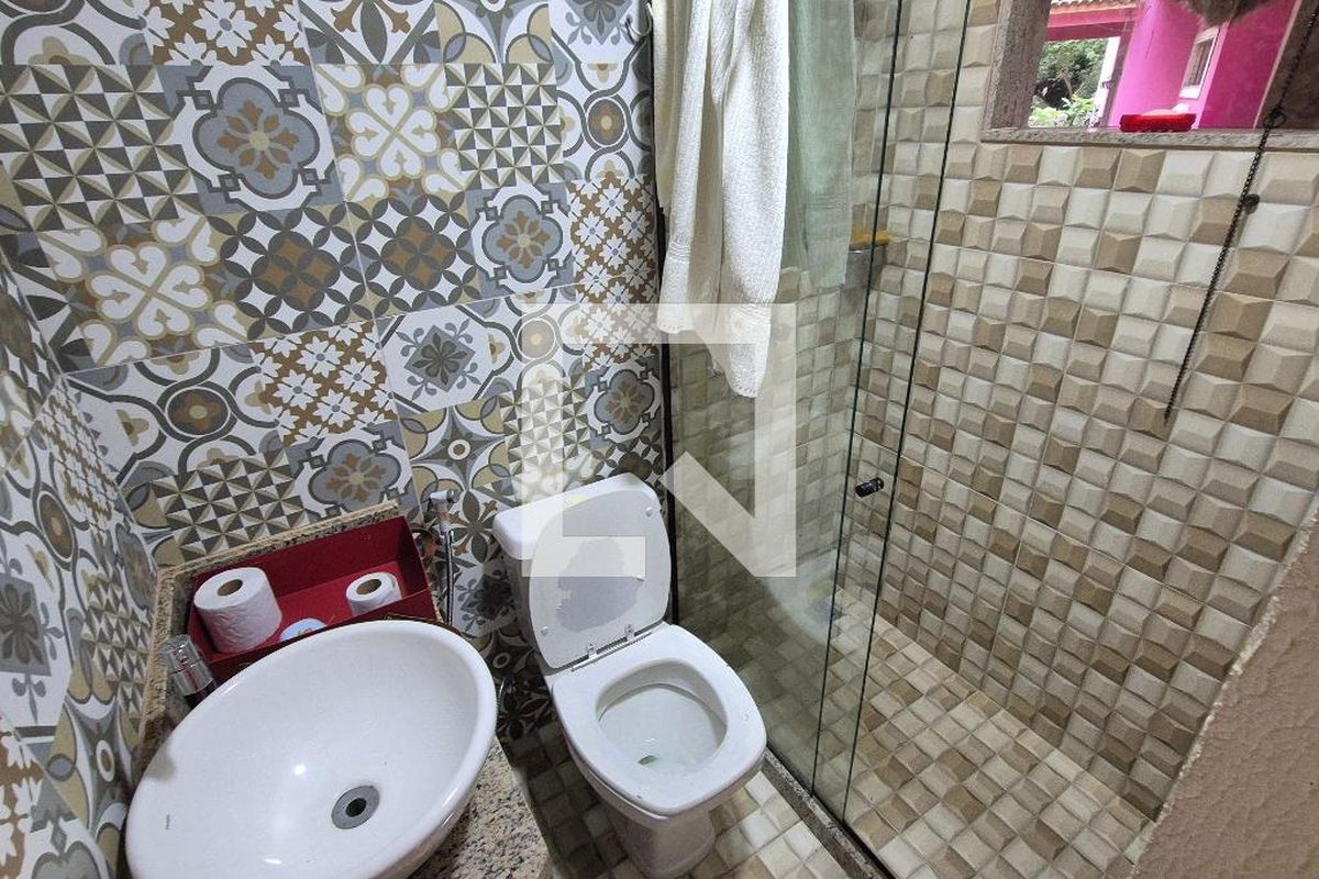 Casa, 4 quartos, 570 m² - Foto 27