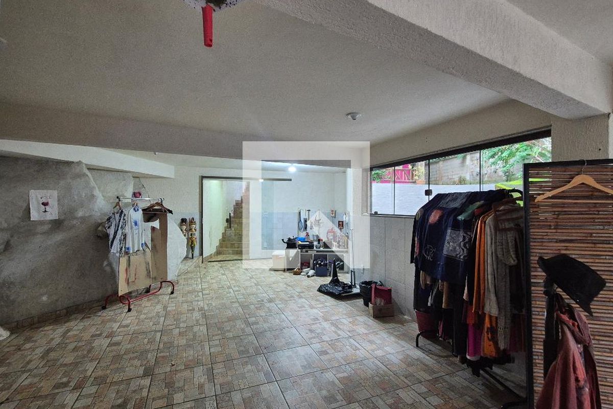 Casa, 4 quartos, 570 m² - Foto 36