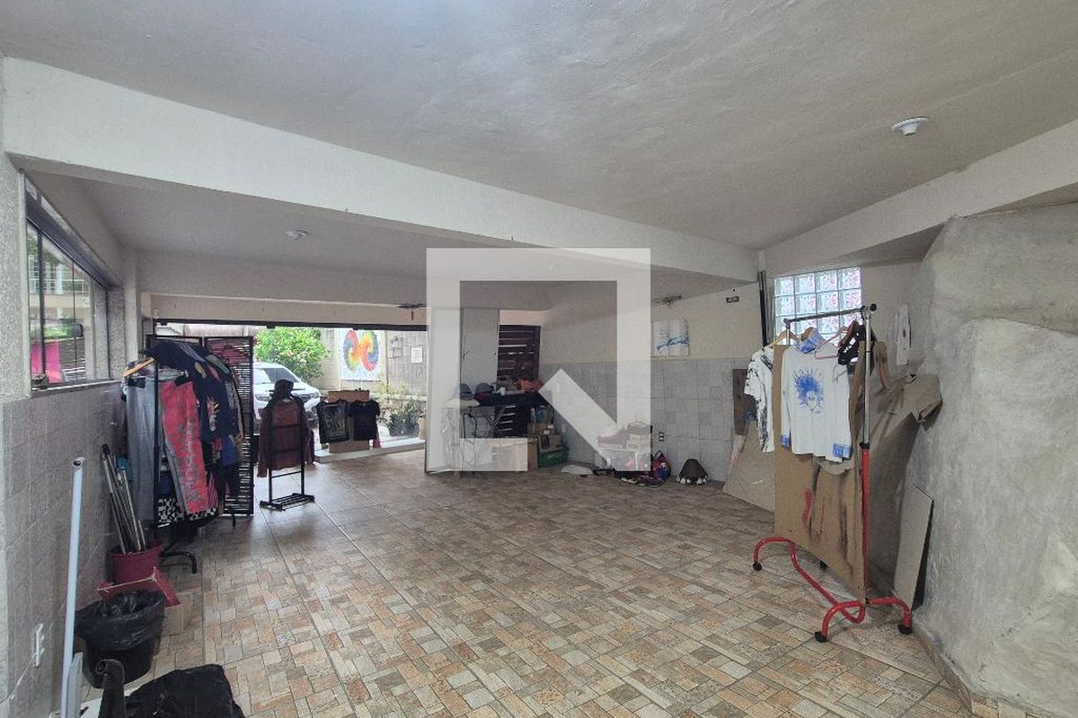 Casa, 4 quartos, 570 m² - Foto 30