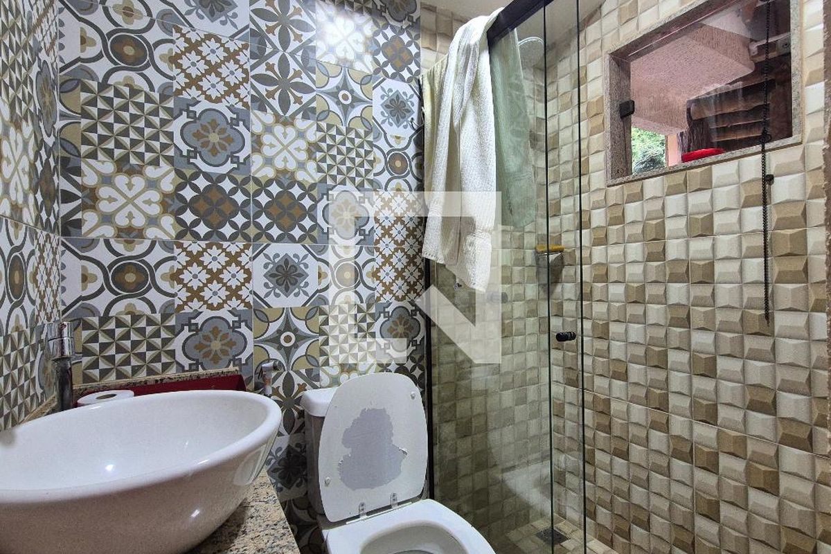 Casa, 4 quartos, 570 m² - Foto 26