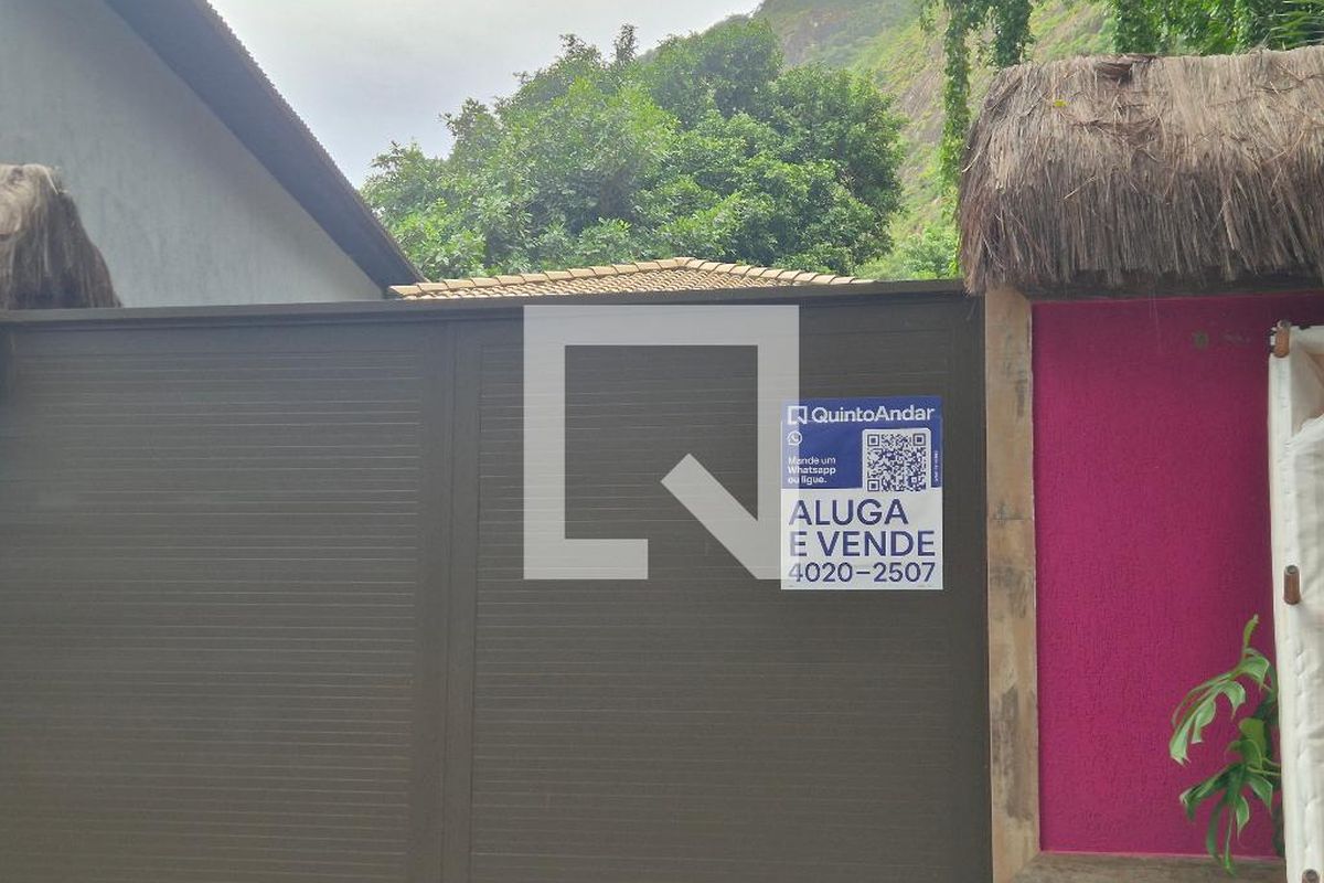 Casa, 4 quartos, 570 m² - Foto 55