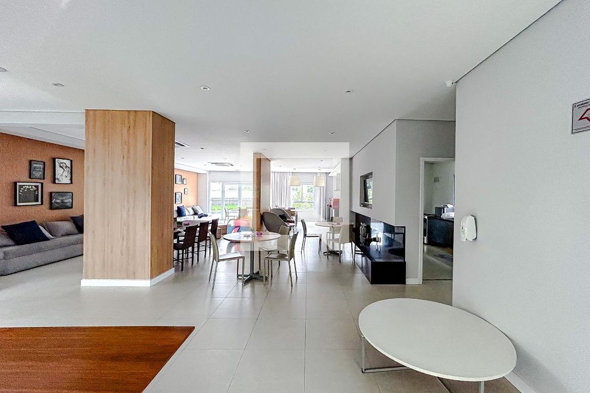 Apartamento, 2 quartos, 50 m² - Foto 40