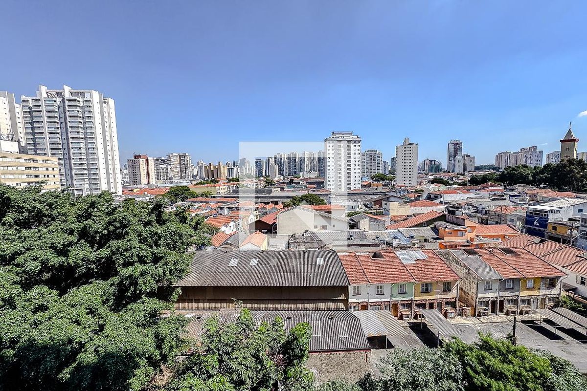 Apartamento, 2 quartos, 50 m² - Foto 26