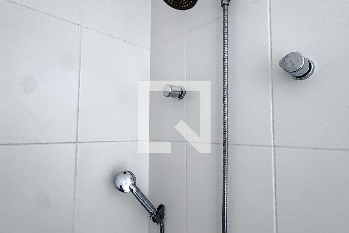 Apartamento, 2 quartos, 50 m² - Foto 19
