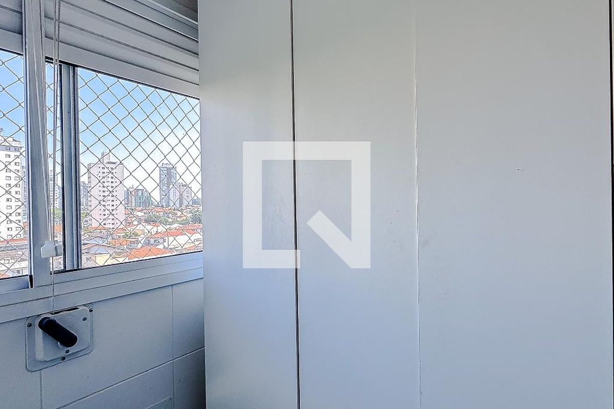 Apartamento, 2 quartos, 50 m² - Foto 38