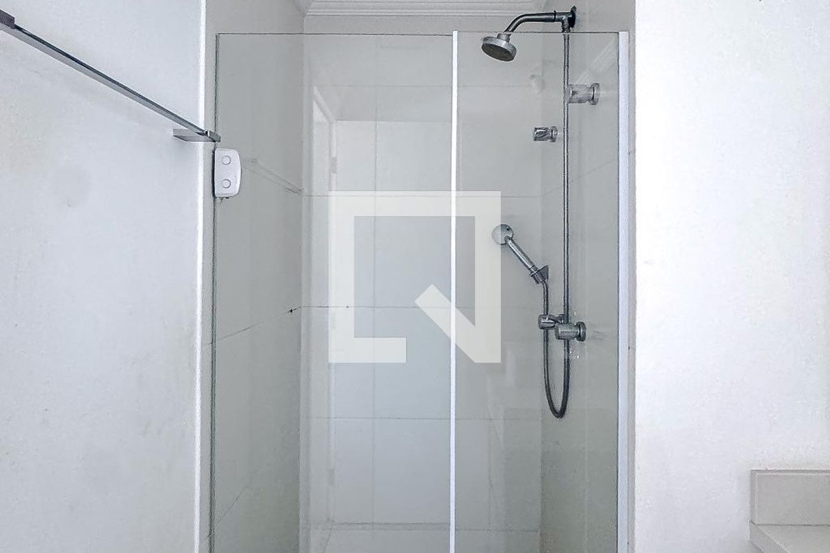 Apartamento, 2 quartos, 50 m² - Foto 16